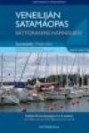 Veneilijän satamaopas Suomenlahti