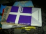 lähellä herraa