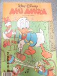 Aku Ankka 1988 nr 15