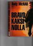 Bravo kaksi-nolla