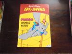 Aku Ankka 52b/1988