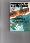 Taistelu tuntureilla