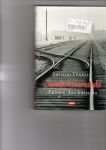 Sonderkommando. Tarinani Auschwitzista