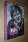 Filo 4 Yhteiskuntafilosofia