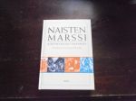 Naisten marssi - Rintamanaiset kertovat