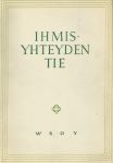 Ihmisyhteyden tie
