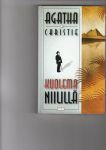 Kuolema Niilillä