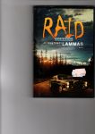 Raid ja mustempi lammas