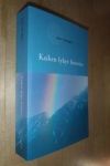 Kaiken lyhyt historia