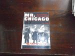 Mr. Chicago - Eliot Ness trilleri - No 16 - Veren polte
