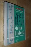 Sielun liikkeitä. Filosofianhistoriallisia kirjoitelmia