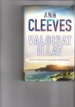 Valoisat illat