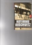 Kotimme Auschwitz