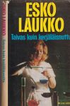 Taivas kuin kerjäläisnuttu
