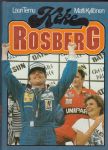 Keke Rosberg