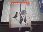 Uusi Kuvalehti 4.5.1962 No 18