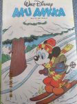 Aku Ankka 1988 nr 4 (27.1.1988)