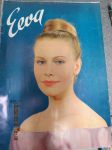 Eeva 1963 nr 2