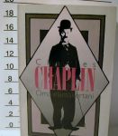 Chaplin - Oma el�m�kertani