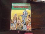 Winnetou - old shatterhand No 3