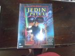 Star Wars - Jedin paluu