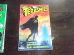 Teräsmies No 3 1987