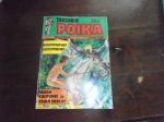 Tarzanin poika no 4 1974