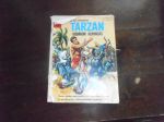 Tarzan No 2 1964