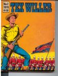 Tex Willer no 2 1979