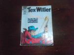Tex Willer 1972 nr 4