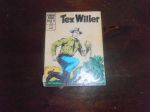 Tex Willer 1972 nr 2