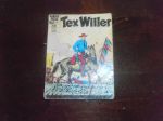 Tex Willer 1972 nr 3