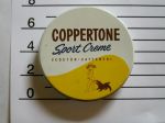 peltirasia coppertone
