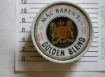 peltirasia golden blen