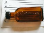 pullo oxygenol
