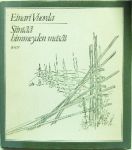 Siintää himmeyden metsät