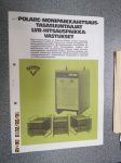Kemppi Polarc monipaikkahitsustasasuuntaajat -myyntiesite