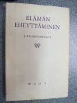 Elämän eheyttäminen