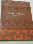Aristoteles : Aristoteleen runousoppi