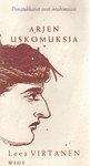 http://www.antikvariaatti.net/tuotekuvat/prime/books/148708.jpg