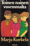 http://www.antikvariaatti.net/tuotekuvat/prime/books/149461.jpg