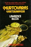 http://www.antikvariaatti.net/tuotekuvat/prime/books/149476.jpg