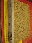 http://www.antikvariaatti.net/tuotekuvat/seller/books/137872.jpg