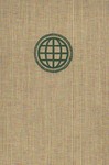 http://www.antikvariaatti.net/tuotekuvat/seller/books/141537.jpg