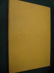 http://www.antikvariaatti.net/tuotekuvat/seller/books/144419.jpg