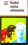 http://www.antikvariaatti.net/tuotekuvat/seller/books/149370.jpg