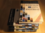 http://www.antikvariaatti.net/tuotekuvat/seller/books/150064.jpg