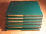 http://www.antikvariaatti.net/tuotekuvat/seller/books/150066.jpg