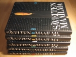 http://www.antikvariaatti.net/tuotekuvat/seller/books/150067.jpg