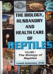 http://www.antikvariaatti.net/tuotekuvat/seller/books/150132.jpg
